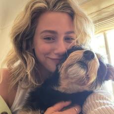 people looking to talk