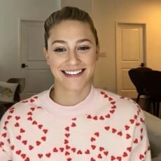 people looking to talk