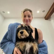 people looking to talk