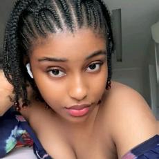 people looking to talk