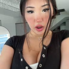 people looking to talk