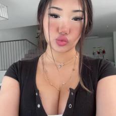 people looking to talk