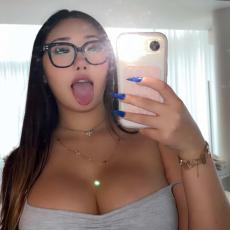 people looking to talk