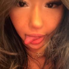 people looking to talk