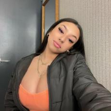 people looking to talk