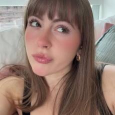 people looking to talk