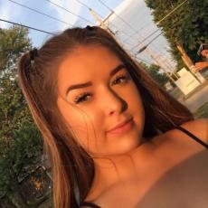 people looking to talk