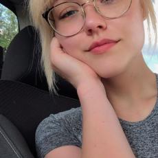 people looking to talk