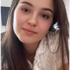 people looking to talk