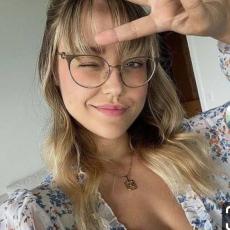 people looking to talk