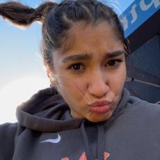 people looking to talk