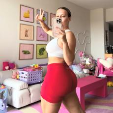 people looking to talk