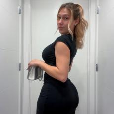 people looking to talk