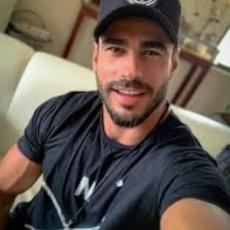 people looking to talk