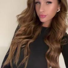 people looking to talk