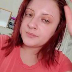 people looking to talk