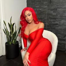 people looking to talk