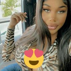 people looking to talk