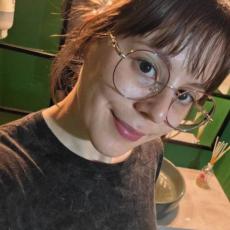 people looking to talk