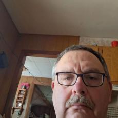 people looking to talk
