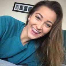 people looking to talk