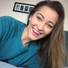 people looking to talk