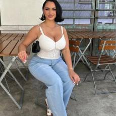 people looking to talk