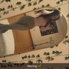 people looking to talk