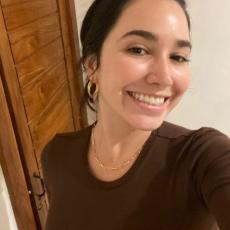 people looking to talk