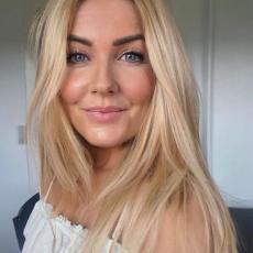 people looking to talk