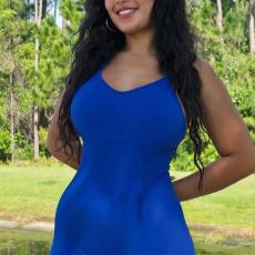 people looking to talk