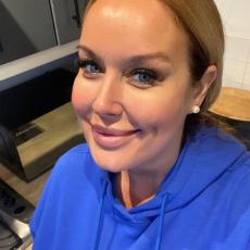 people looking to talk