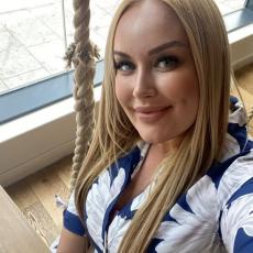 people looking to talk