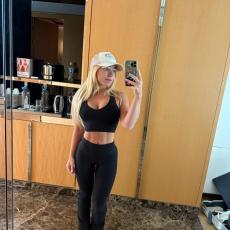 people looking to talk