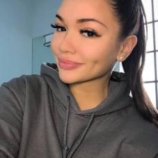 people looking to talk