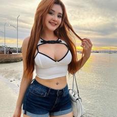 people looking to talk