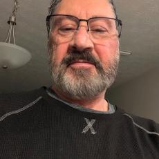 people looking to talk