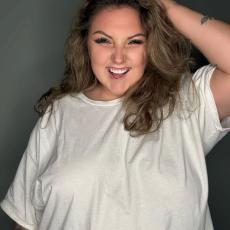 people looking to talk