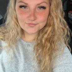 people looking to talk