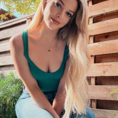 more prospect