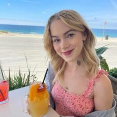 people looking to talk