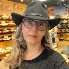 Woman image