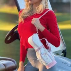 people looking to talk