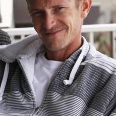 people looking to talk