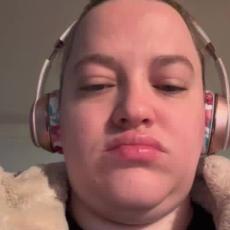 people looking to talk