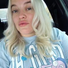 people looking to talk