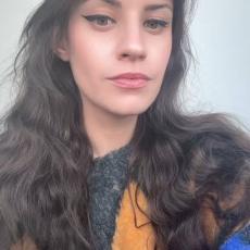 people looking to talk