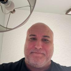 Man image