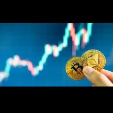 people looking to talk