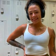 people looking to talk